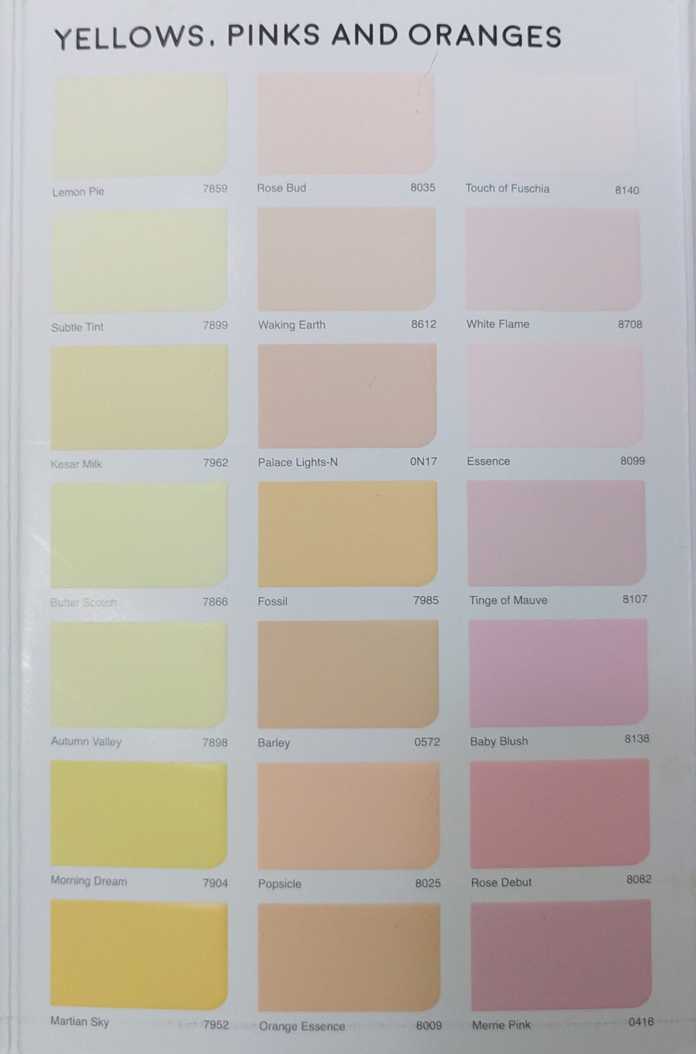 Asian Paints Apcolite Premium Emulsion (4 litre) HARDWARE SHACK