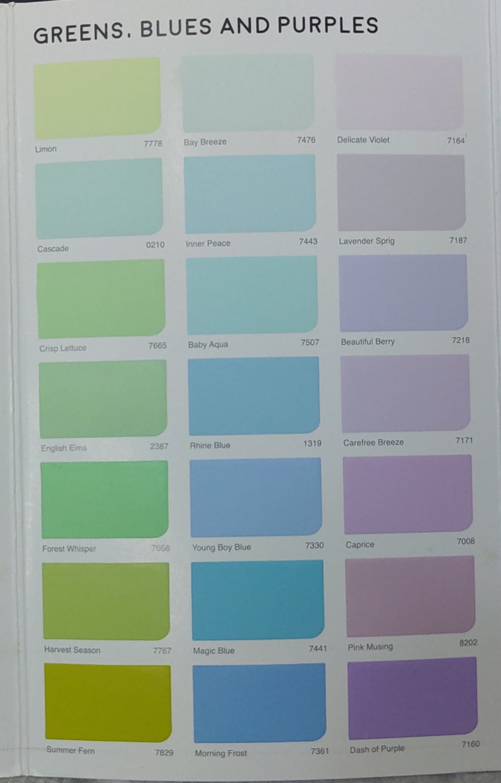 Asian Paints Apcolite Premium Emulsion (4 litre) HARDWARE SHACK