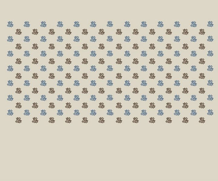 ezgif.com-webp-to-jpg (14)