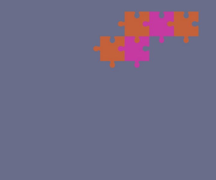 ezgif.com-webp-to-jpg (15)