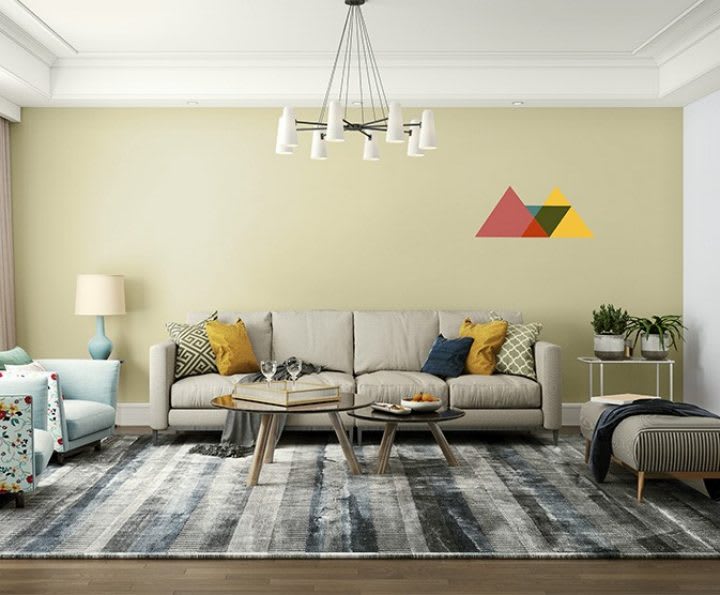 ezgif.com-webp-to-jpg (16)