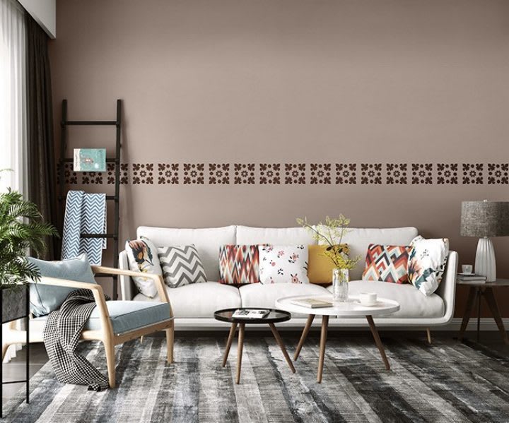 ezgif.com-webp-to-jpg (2)