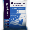 White Multipurpose Tile Adhesive