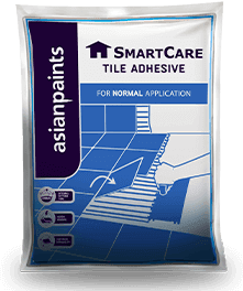 ezgif.com-webp-to-jpg (20) White Multipurpose Tile Adhesive