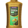 SmartCare Vitalia Neo