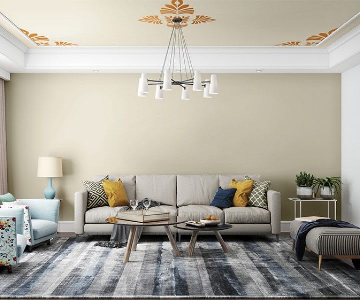 ezgif.com-webp-to-jpg (4)