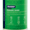 Trugrip Super Masking Tapes