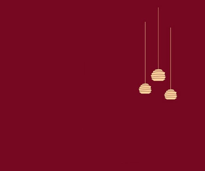 ezgif.com-webp-to-jpg (9)