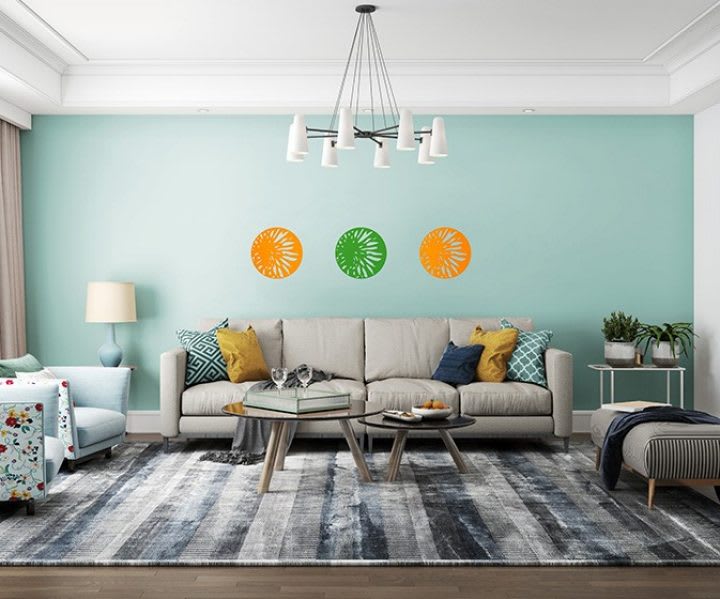 ezgif.com-webp-to-png (34)