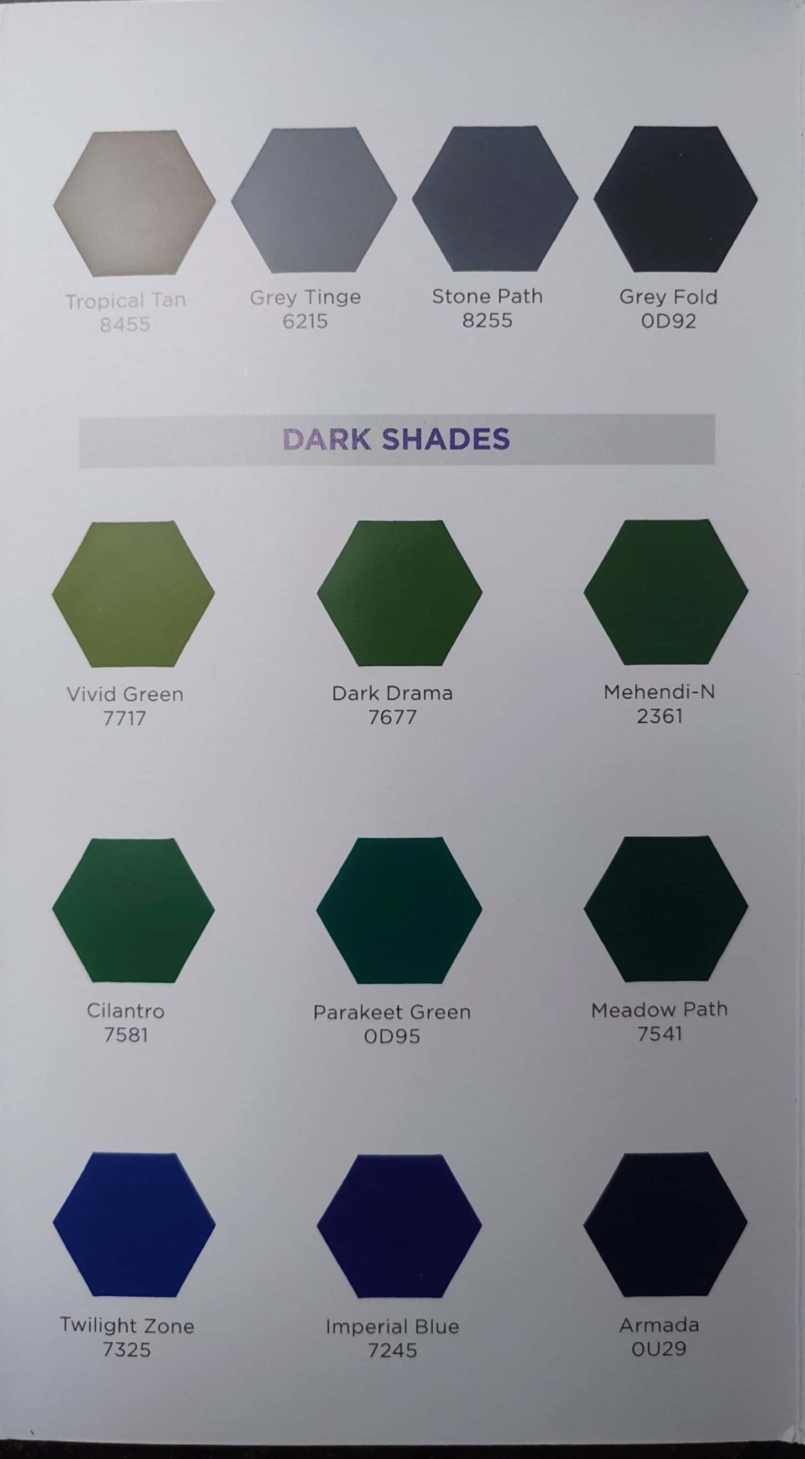 Asian Paints Apex Floor Guard (4 Litre) HARDWARE SHACK