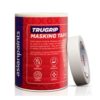 trugrip masking tapes