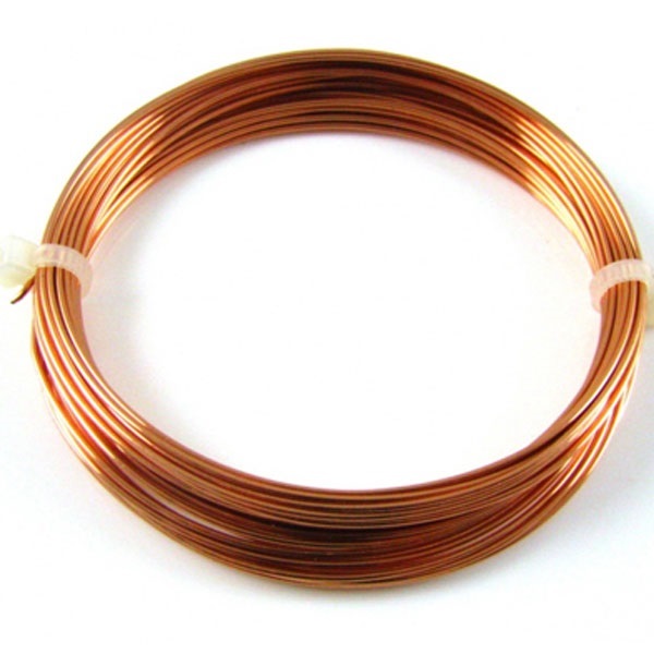 0016464_copper-wire-6-no-per-kg