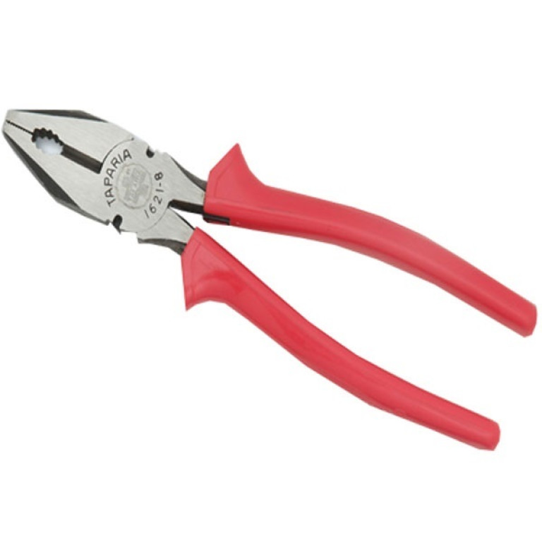 Taparia Side Cutting Pliers HARDWARE SHACK
