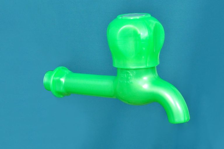 Siva LONG TAP HARDWARE SHACK