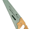 Caltex HandSaw Wooden Handle