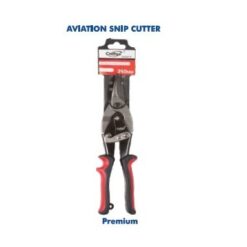 Caltex Aviation Snip Cutter Premium
