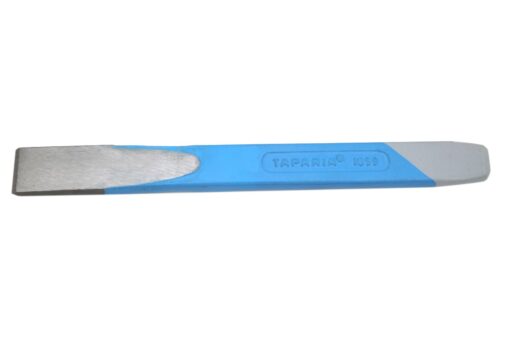 Taparia 1059 Flat Chisel