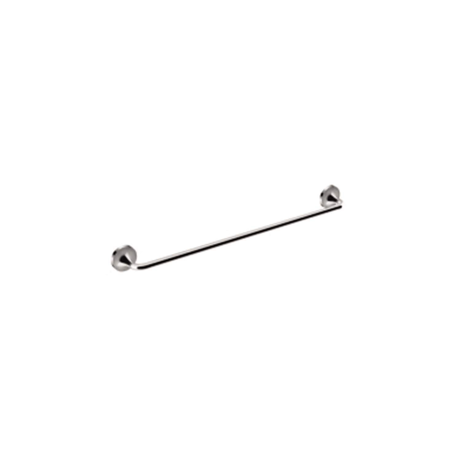 51rr1u0Be0L._SL1500_