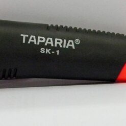 Taparia Snap Cutter