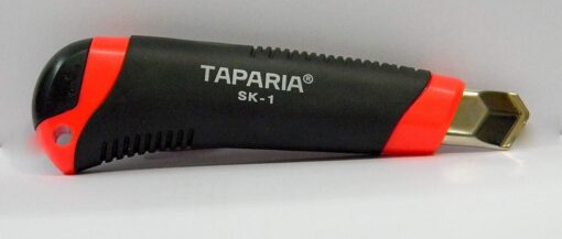 Taparia Snap Cutter