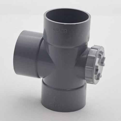 63-mm-pvc-door-tee-500x500