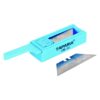 Taparia Spare Blade for UK-3