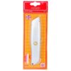 Taparia Utility Knife UK-3