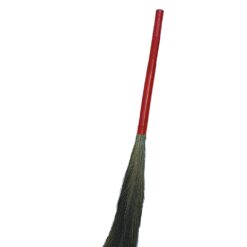 ANIL BRAND Broom, Large