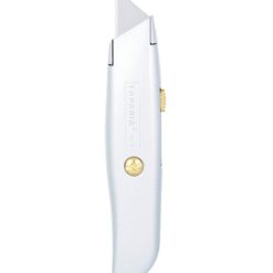 Taparia Utility Knife UK-3