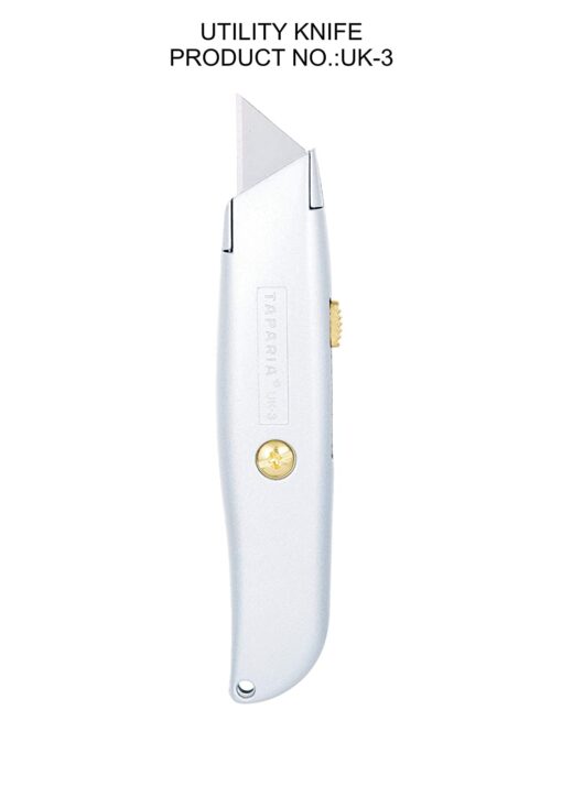 Taparia Utility Knife UK-3