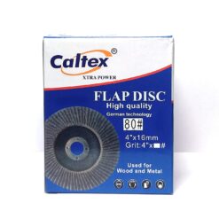 Caltex Flap Disc 4