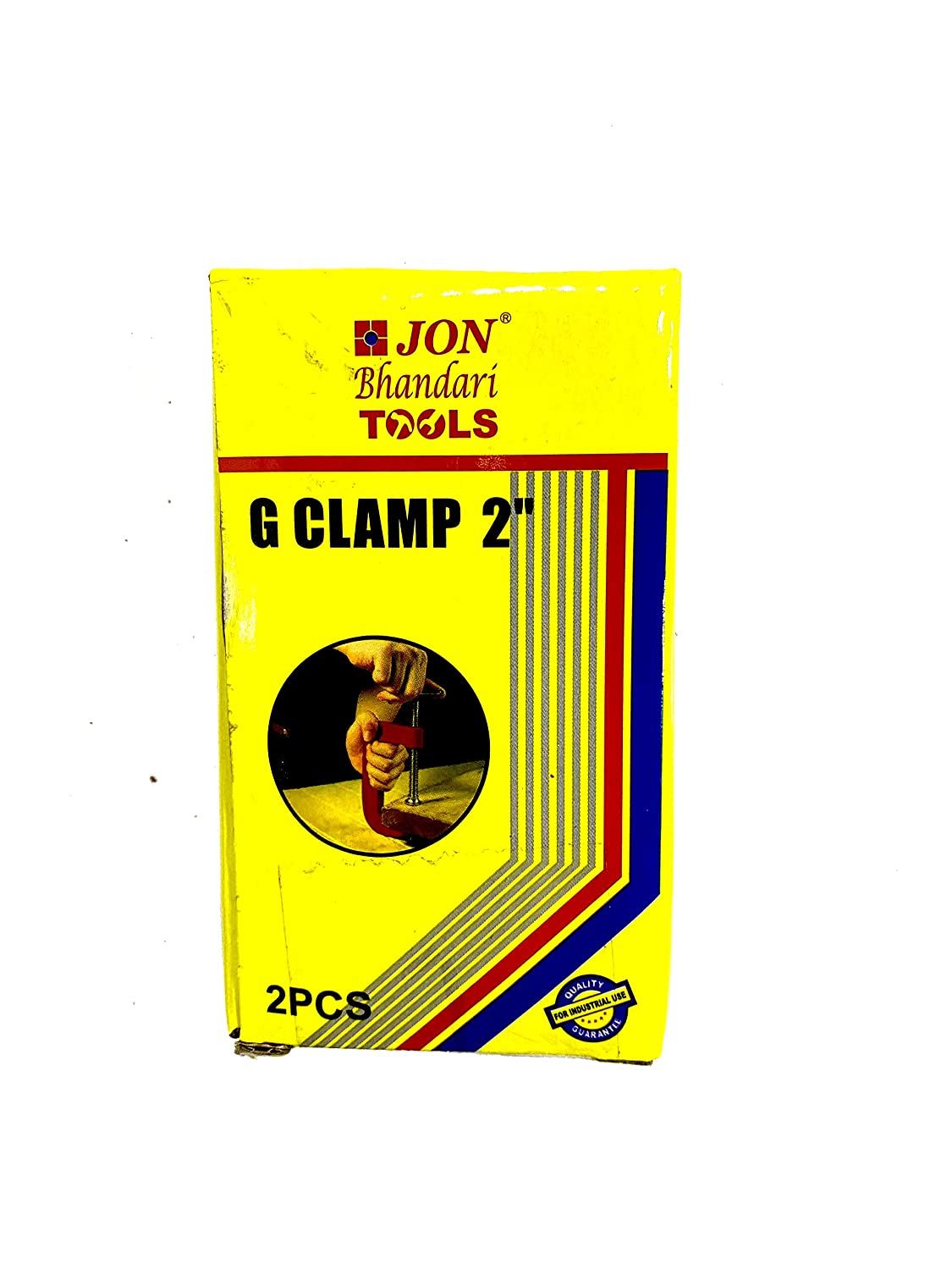 81lEy8gej1L._SL1500_