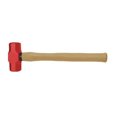 TAPARIA Sledge Hammer With Handle | HARDWARE SHACK