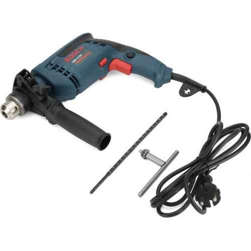 Bosch drill discount machine 13mm price