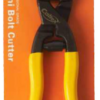 Caltex Mini Bolt Cutter