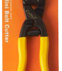 Caltex Mini Bolt Cutter