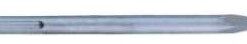 Caltex SDS-MAX Chisel Pointed