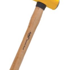 Caltex Sledge Hammer
