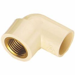cpvc-brass-elbow-250x250