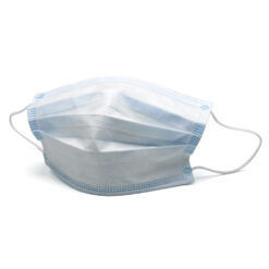 Disposable Face Mask