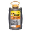 Dr. Fixit Pidicrete URP (Roof WaterProofing)