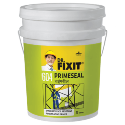 Dr. Fixit Primeseal