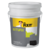 Dr. Fixit Bitufix