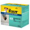 Dr. Fixit 404 Fevimate Tile Grout Hardware Shack