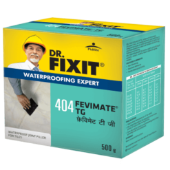 Dr. Fixit 404 Fevimate Tile Grout Hardware Shack