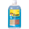 Dr. Fixit Repellin WR