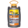 Dr. Fixit Pidicrete MPB