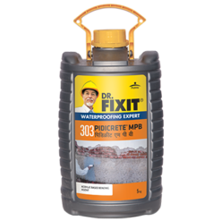 Dr. Fixit Pidicrete MPB