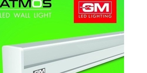 Gm tubelight deals