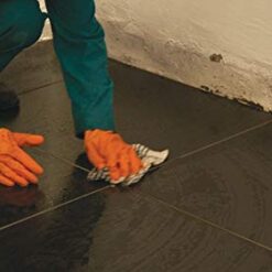 Pidilite Roff Cera Clean Rapid Tile and Ceramic Cleaner (1 Litre)